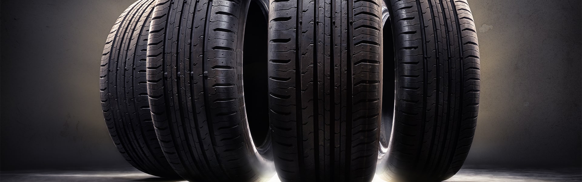 Styrene Butadiene Rubber – Raghav polymers