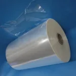 40micron-heat-sealable-bopp-film-500x500