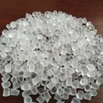 57gmr01-reon-polyvinyl-chloride-500x500