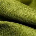 What-Is-a-Woven-Fabric_1024x1024
