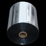 bopp-transparent-heat-sealable-plain-and-metallised-