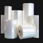 cpp-films-solid-white-metalized-and-transparent-2