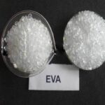 ethylene-vinyl-acetate-eva