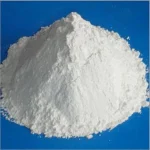 ppt-calcium-carbonate-500x500