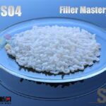 sodium-sulphate-transparent-filler-masterbatch