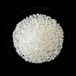 white-exxonmobil-metallocene-lldpe-granule-500x500