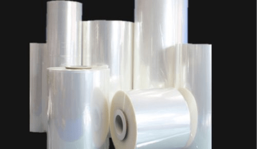 CPP Film Manufacturers In Hyderabad