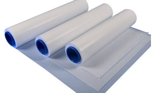 Thick Film Products Manufacturer