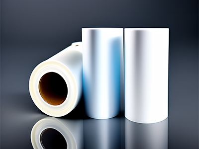 Printing And Lamination Films Manufacturer