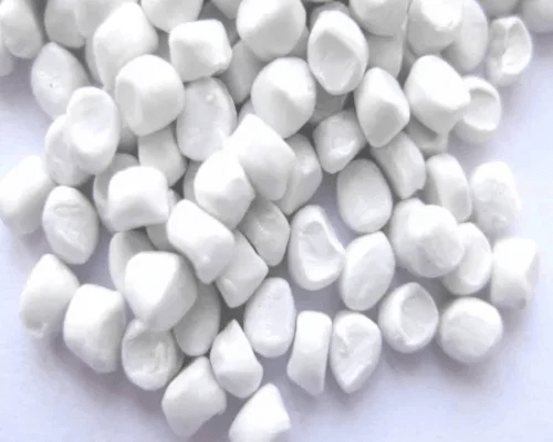 Calcium Carbonate Filler Manufacturers