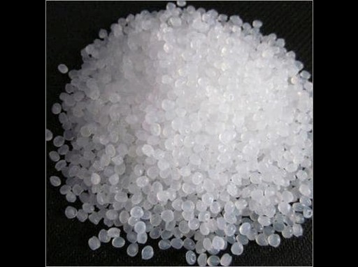 Ethylene Vinyl Acetate Suppliers In India