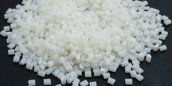 Polybutadiene Rubber Suppliers In Hyderabad