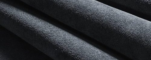 811hOBIVkeL._AC_UF894,1000_QL80_