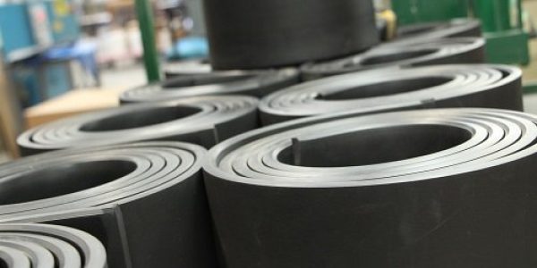 Rubber-Rolls-Line