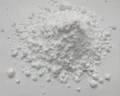 calcium-carbonate-powder-500x500